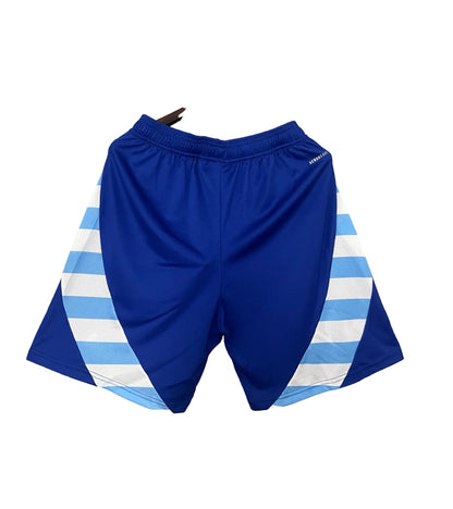 Argentina Shorts 24/25