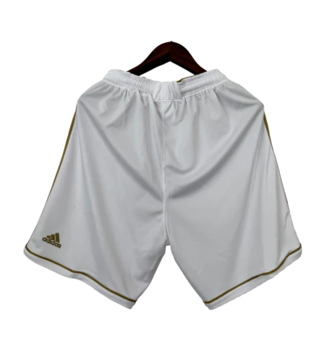 Real Madrid Shorts 11/12
