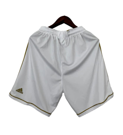 Real Madrid Shorts 11/12