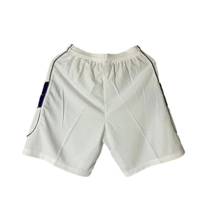 Pantalones cortos del Manchester United 99/00