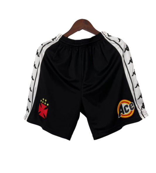 Vasco Da Gama Shorts 2000