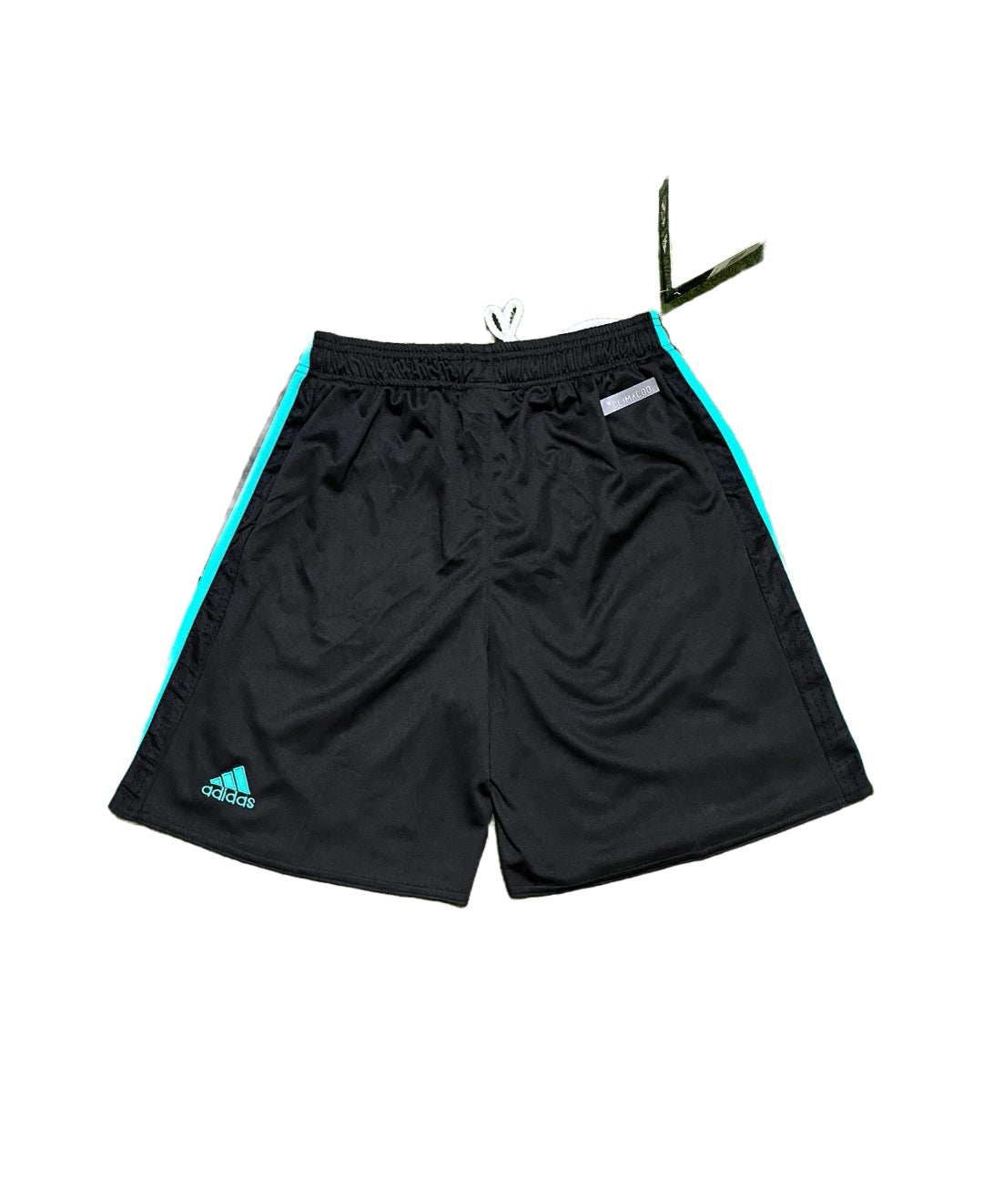 Real Madrid Shorts 17/18