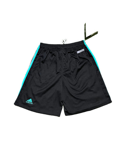 Real Madrid Shorts 17/18