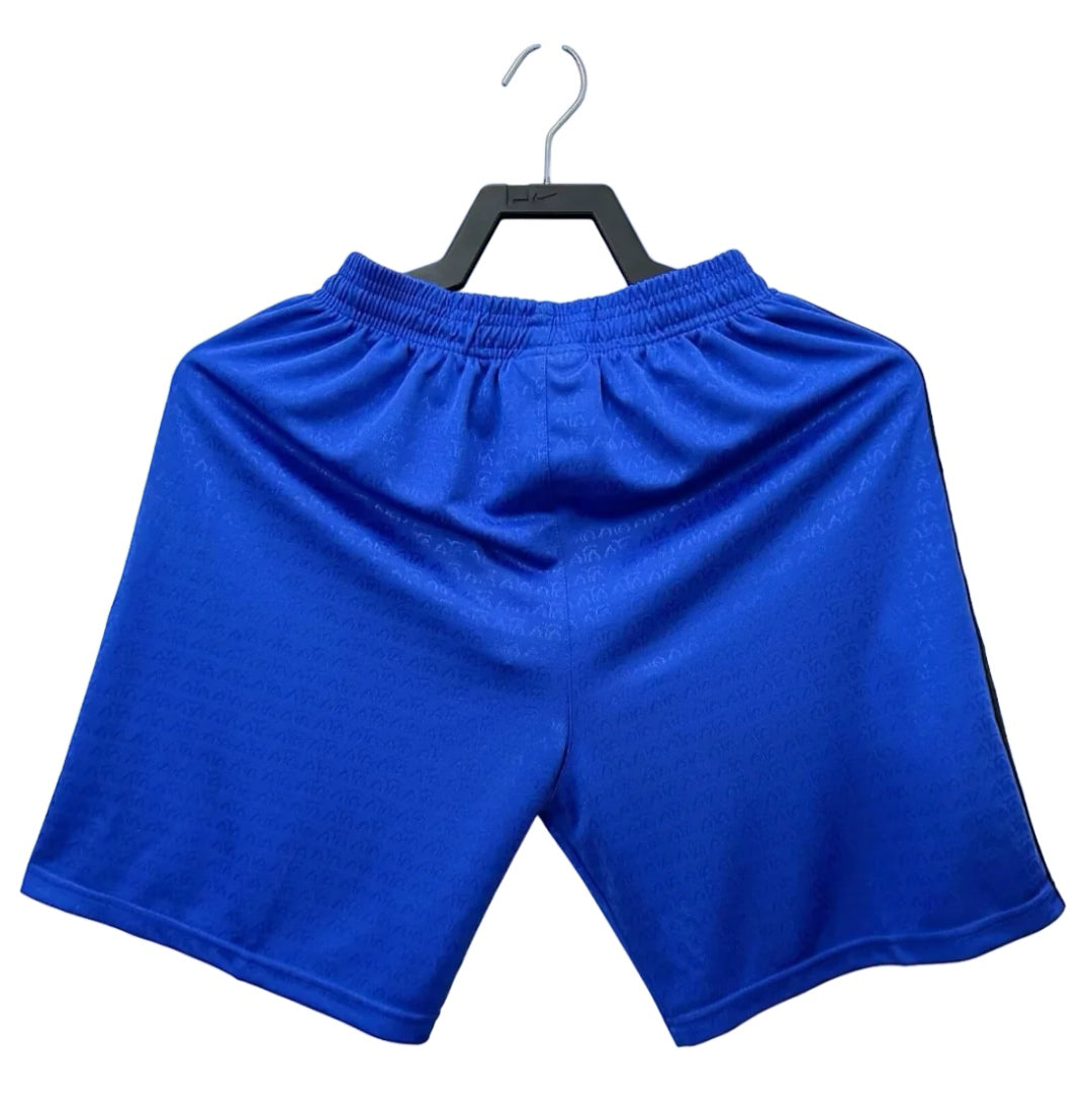 Pantalones cortos de Argentina 1994