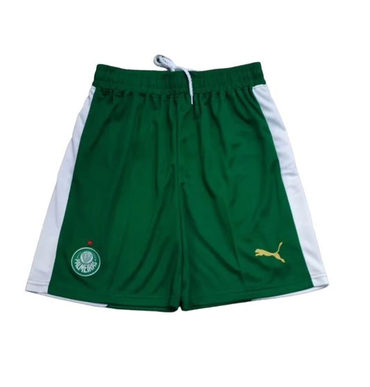 Palmeiras Shorts 24/25