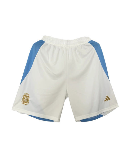 Argentina Shorts 24/25