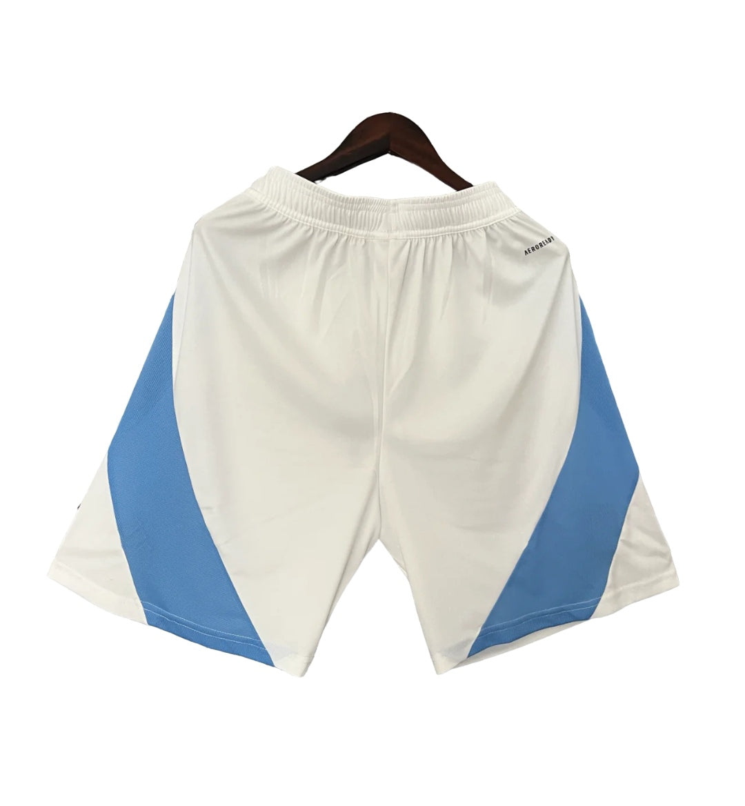 Argentina Shorts 24/25
