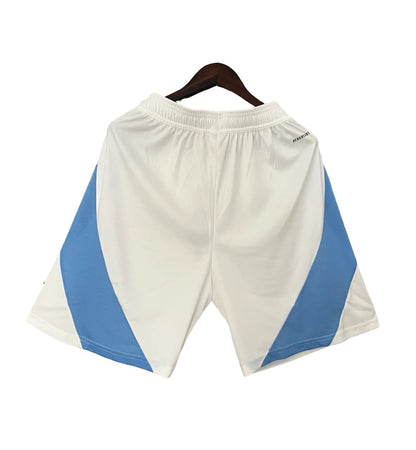 Argentina Shorts 24/25