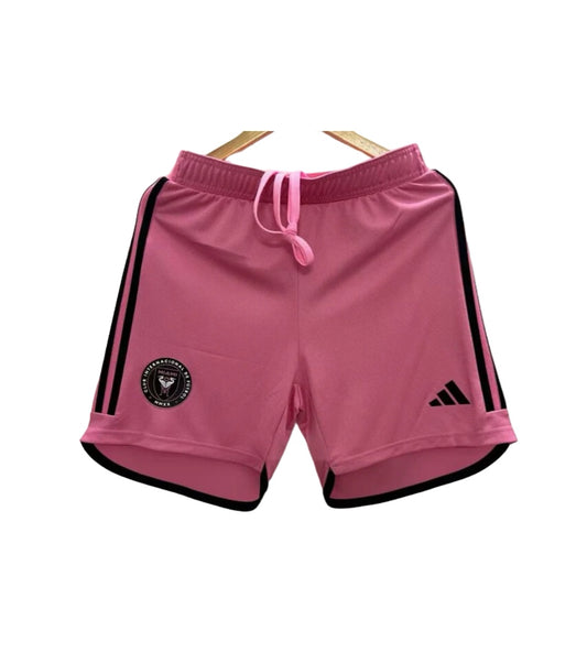 Inter Miami Shorts 24/25