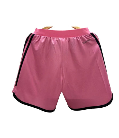 Inter Miami Shorts 24/25