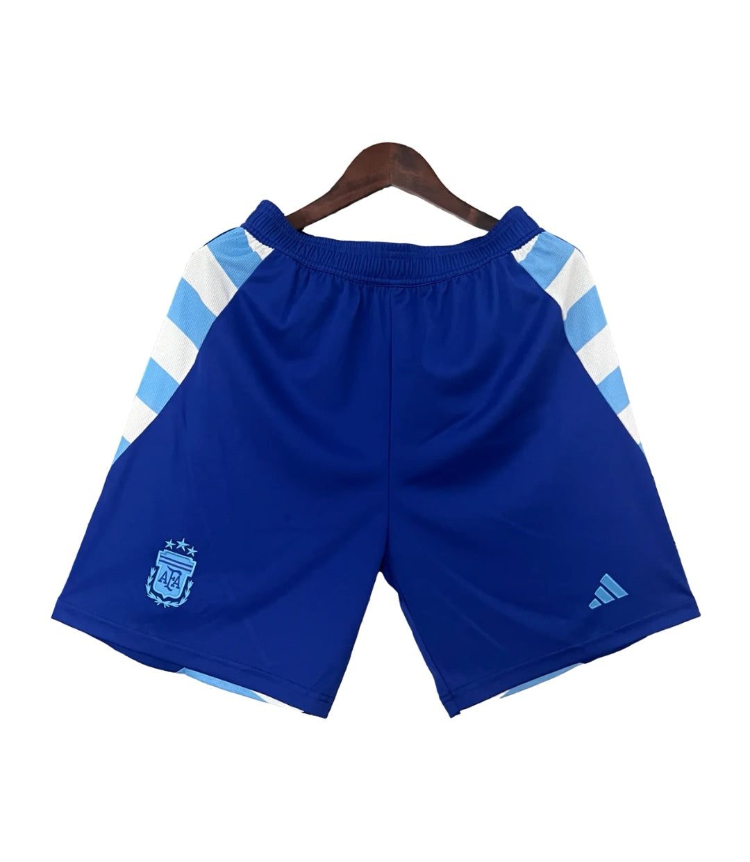Argentina Shorts 24/25
