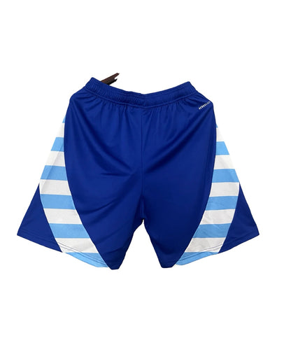 Argentina Shorts 24/25