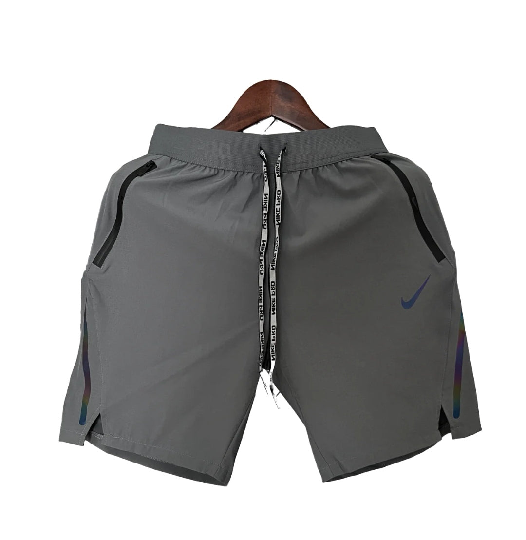 Nike Shorts 24/25