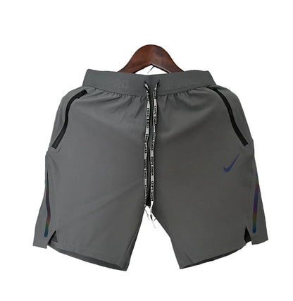 Nike Shorts 24/25