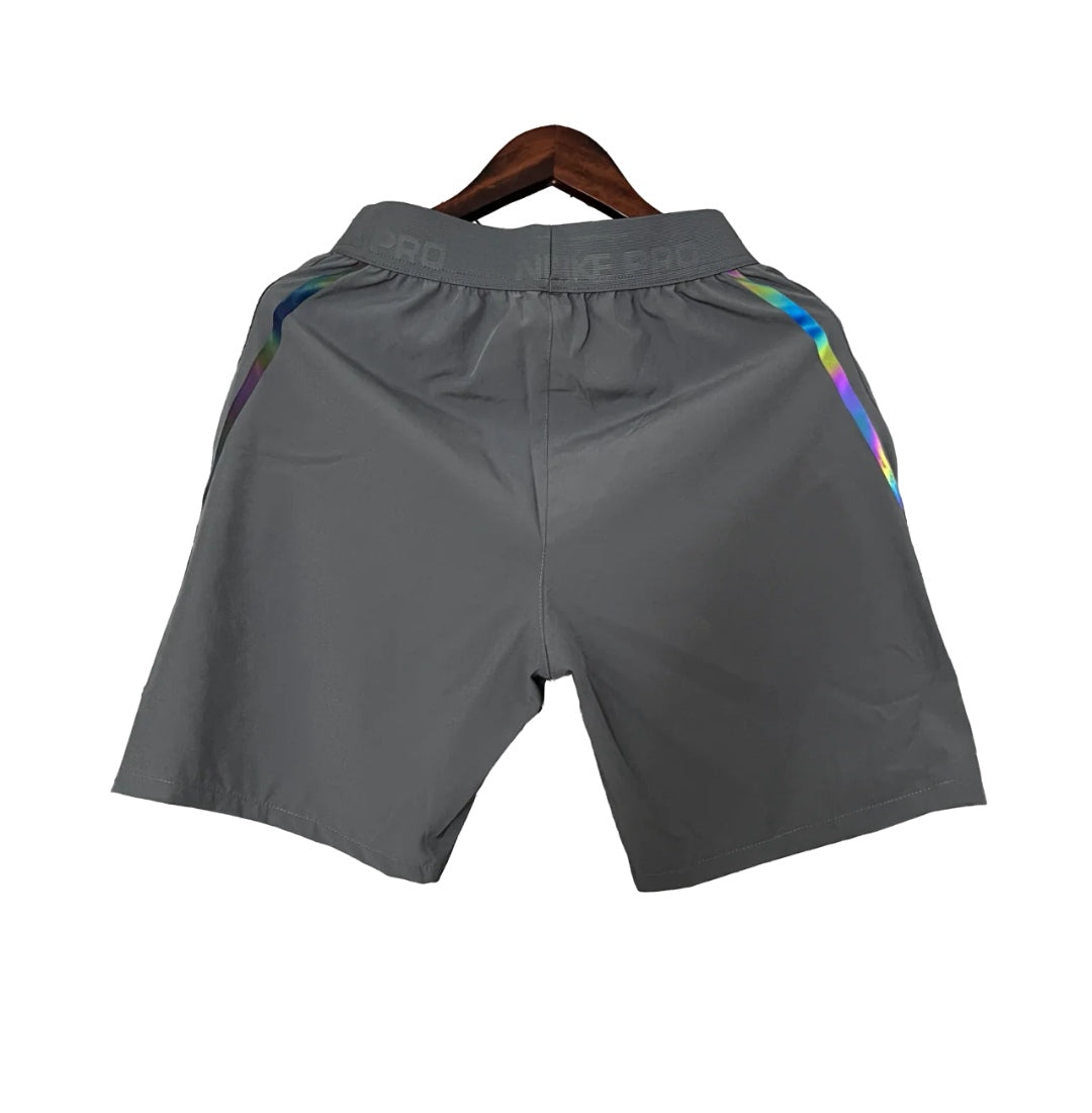 Nike Shorts 24/25
