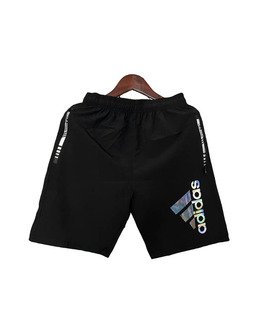 Adidas Shorts 24/25