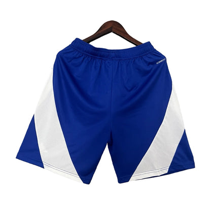 Pantalones cortos de Chile 24/25