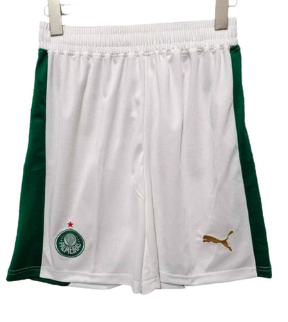 Pantalones cortos Palmeiras 24/25