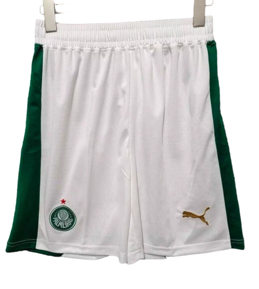 Palmeiras Shorts 24/25