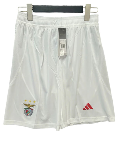 Benfica Shorts 24/25