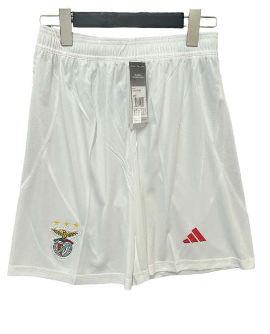 Benfica Shorts 24/25