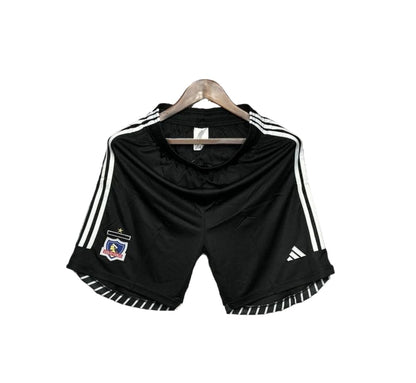 Pantalones cortos Colo Colo 24/25