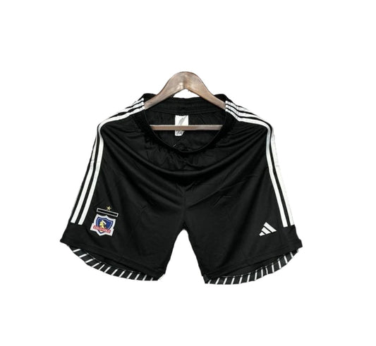 Colo Colo Shorts 24/25