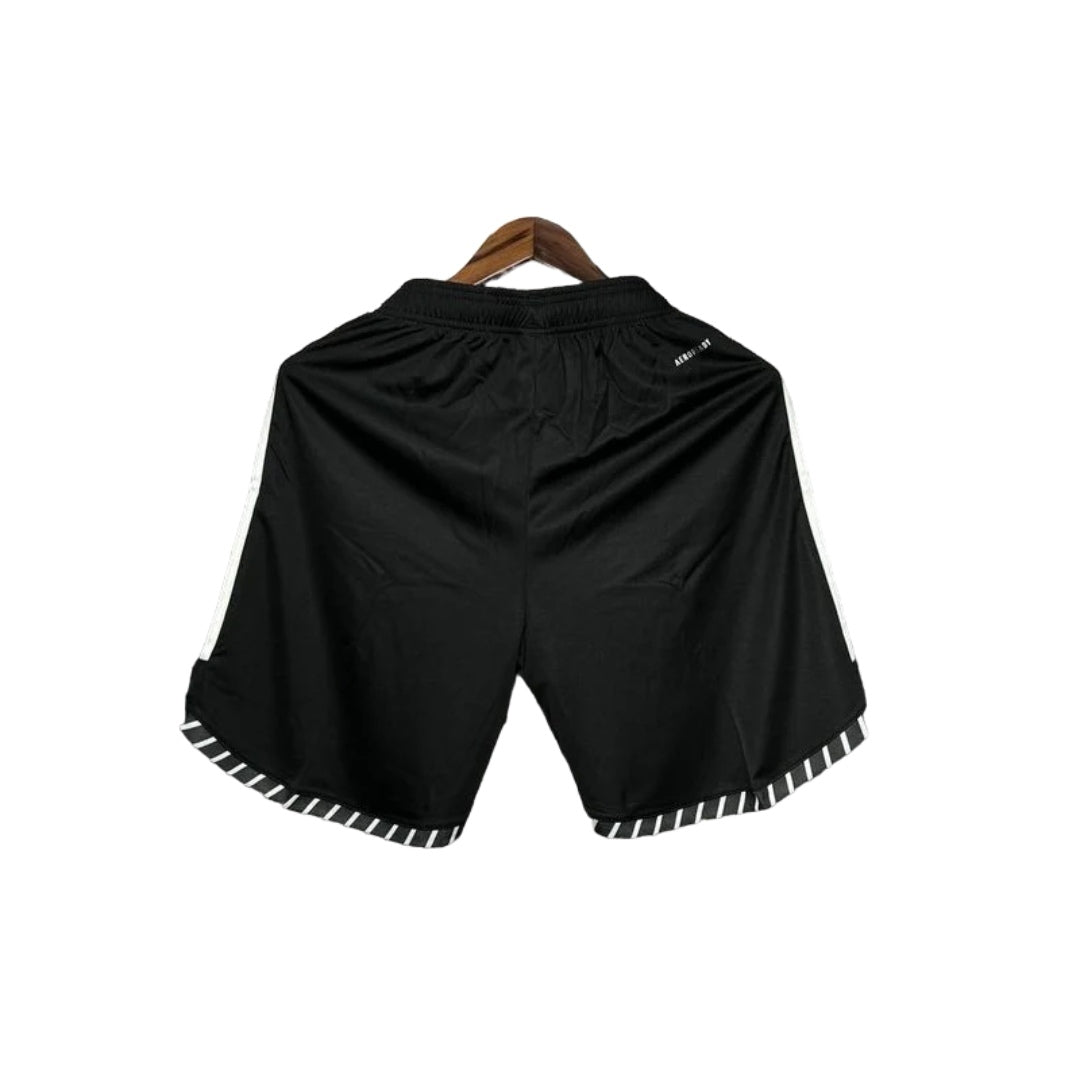 Pantalones cortos Colo Colo 24/25
