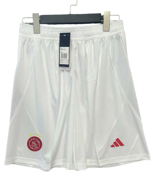 Ajax Shorts 24/25