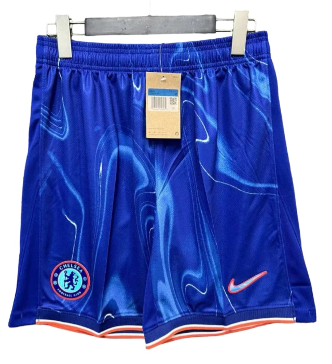 Chelsea Shorts 24/25