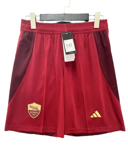 Roma Shorts 24/25