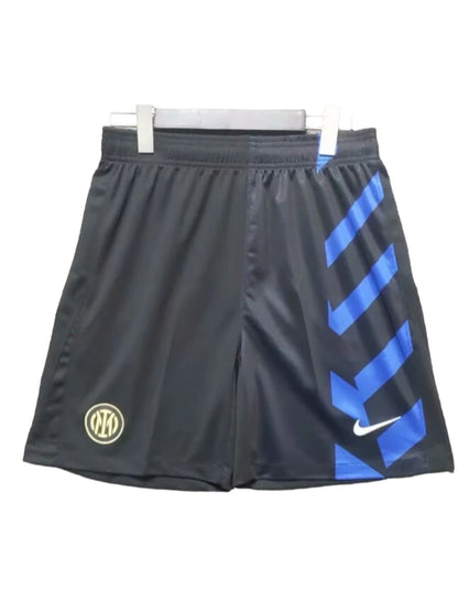 Pantalones cortos Inter 24/25