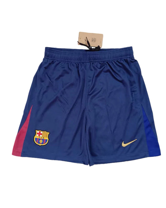 Barcelona Shorts 24/25