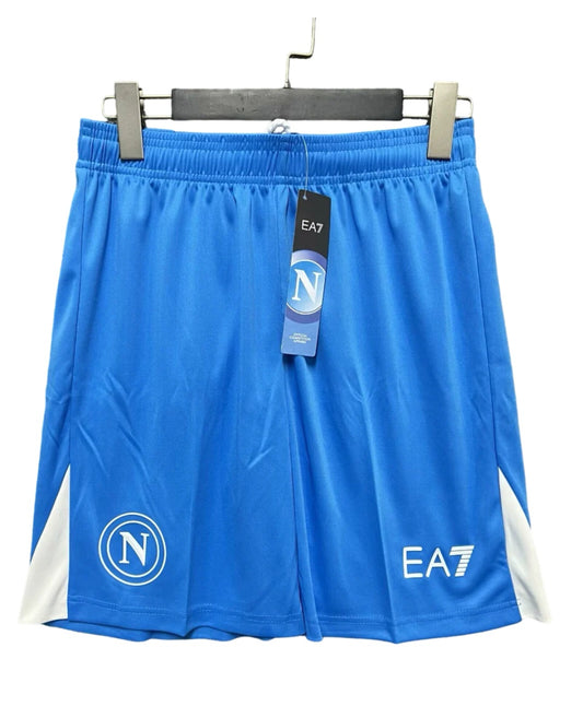 Naples Shorts 24/25