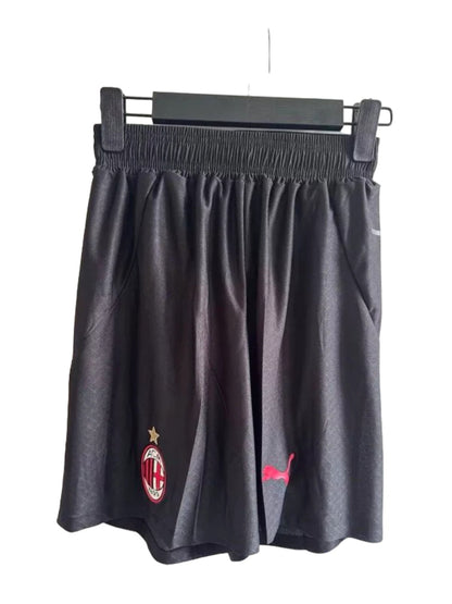 Pantalones cortos Milán 24/25