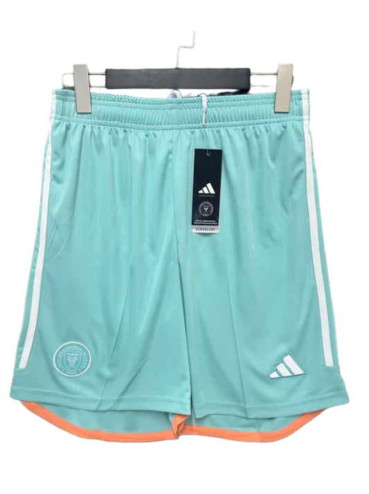 Inter Miami Third Shorts 24/25