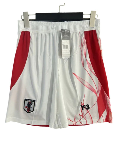 Pantalones cortos japoneses 24/25