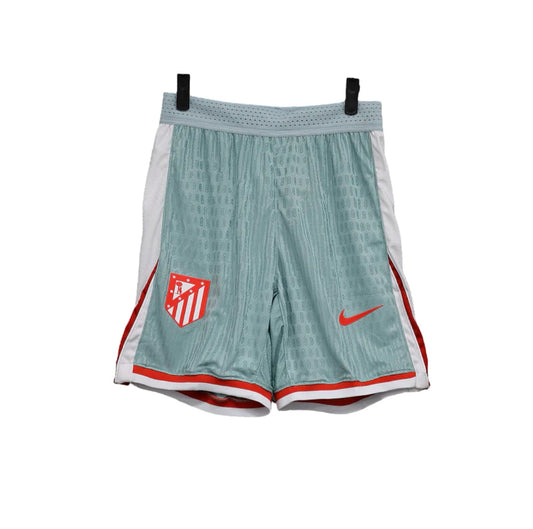 Atletico Madrid Away Shorts 24/25