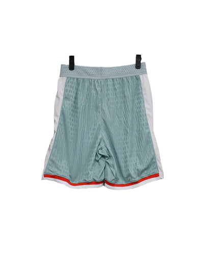 Atletico Madrid Away Shorts 24/25