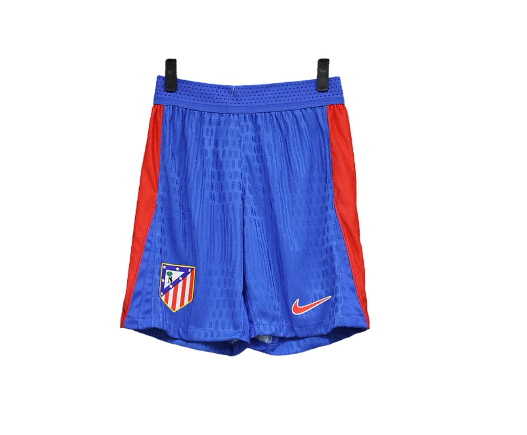 Atletico Madrid Shorts 24/25