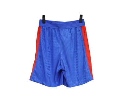 Atletico Madrid Shorts 24/25