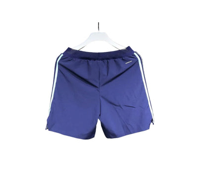 Arsenal Third Shorts 24/25