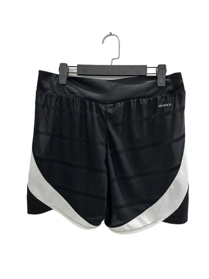 Pantalones cortos de la Juventus 24/25