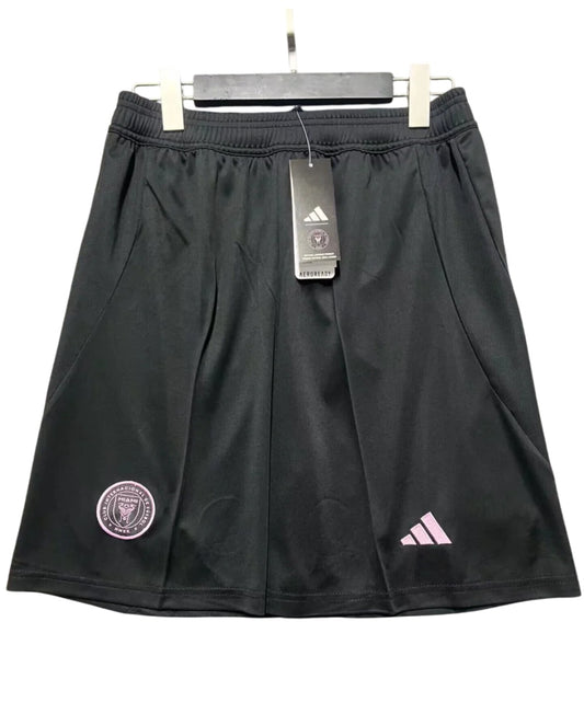 Inter Miami Shorts 24/25