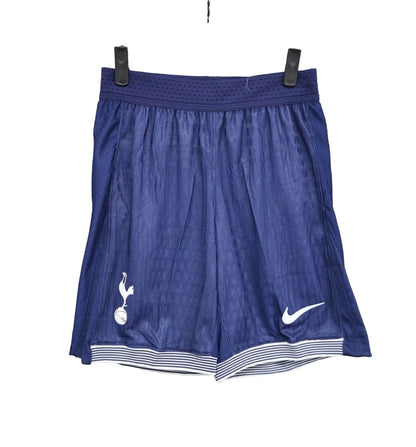Pantalones cortos del Tottenham 24/25