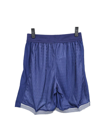 Pantalones cortos del Tottenham 24/25