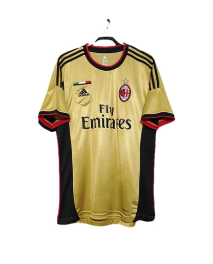 Milan 13/14