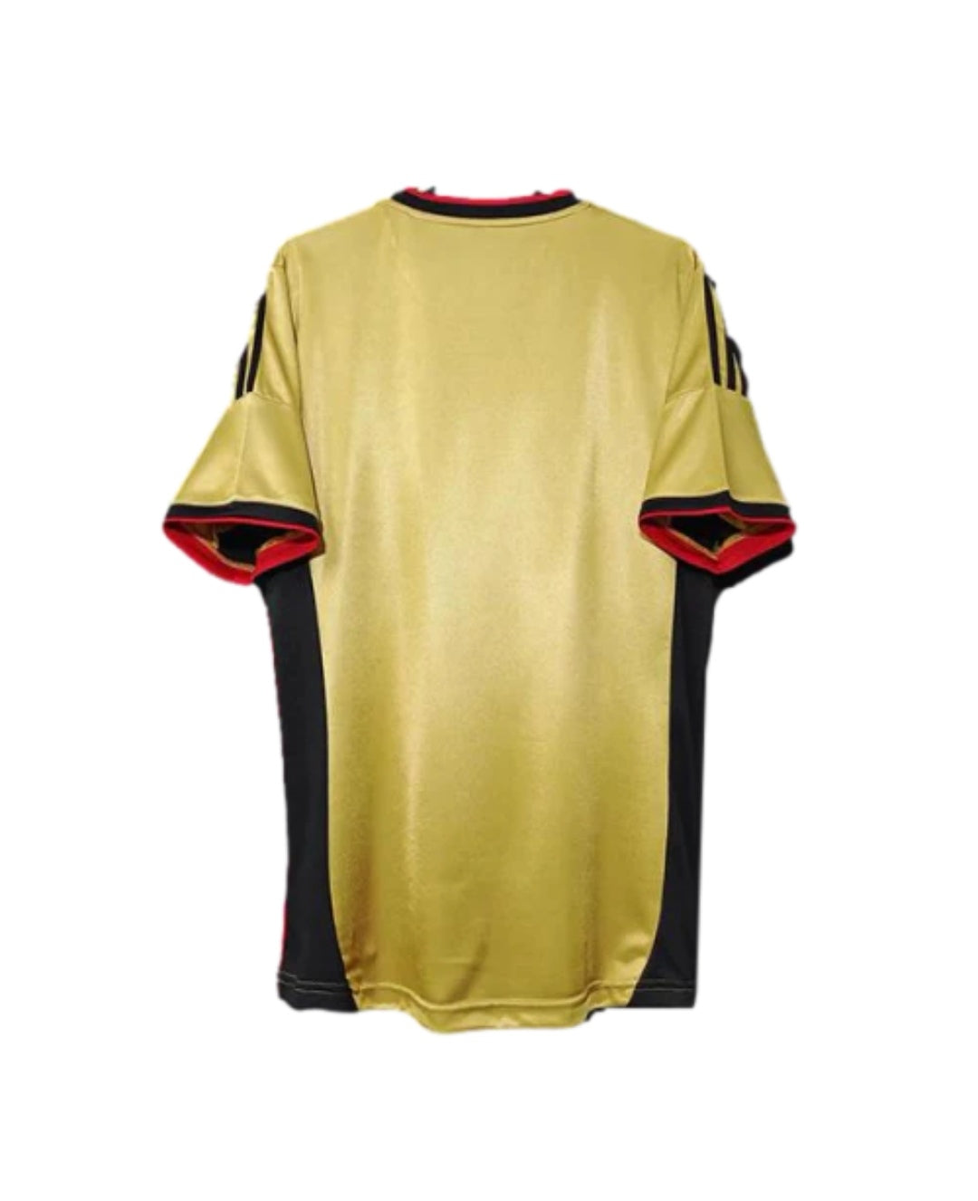 Milan 13/14