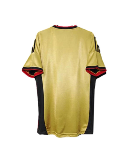 Milan 13/14