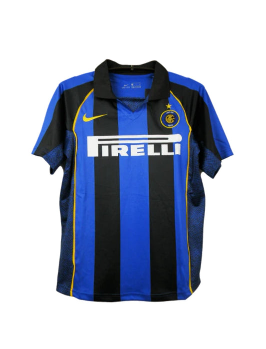 Inter 01/02